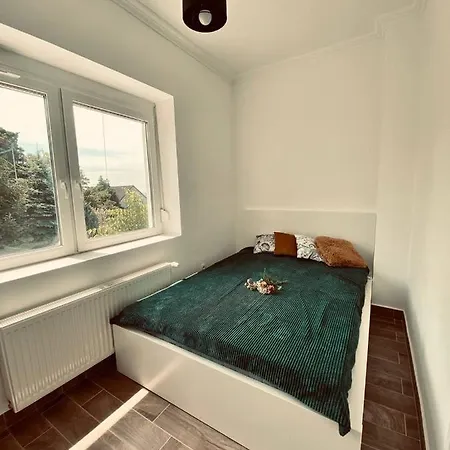 Fantastic View To Lake Balaton Apartment *