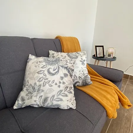 Apartment Fantastic View To Lake Balaton
